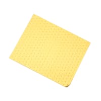 Scan Absorbent Pads, Chemical (Pack 10)