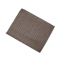 Scan General-Purpose Absorbent Spill Pads | Multi-Fluid | Pack of 10