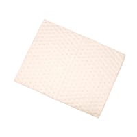 Scan Absorbent Pads, Oil & Fuel (Pack 10)