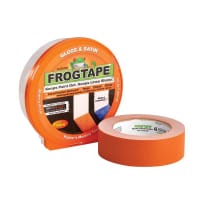 Shurtape FrogTape Gloss & Satin 36mmx41.1m