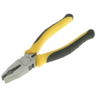 STANLEY FatMax Combination Pliers 160mm (6.1/4in)