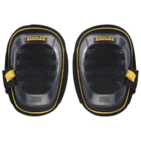 STANLEY FatMax Stabilised Gel Knee Pads