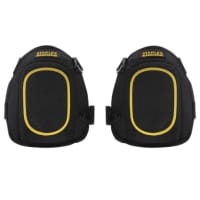 STANLEY FatMax Soft Flooring Knee Pads