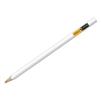 Stabila Carpenter's Pencil