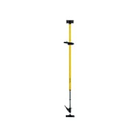Stabila LT30 Telescopic Laser Pole