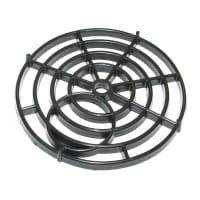 Stadium Gully Grid 150mm (6in)