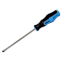 TALAtools Strike-Cap Flared Screwdriver 6x150mm