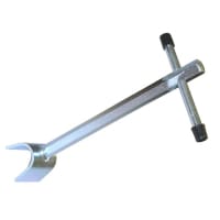 TALAtools Mini Stop Cock Key