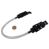 TALAtools Airlock Release Kit