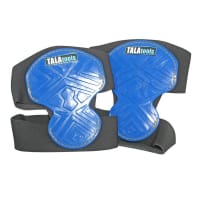 TALAtools General-Purpose Knee Pads