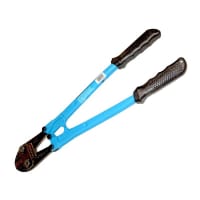 TALAtools Bolt Cutters 450mm (18in)