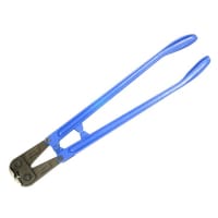 TALAtools End Cutting Bolt Cutters 600mm (24in)