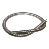 TALAtools Copper Tube Bending Spring 1/2in