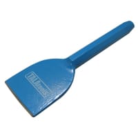 TALAtools Brick Bolster 100mm (4in)