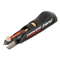 Trend EASYSCRIBE Scribing Tool