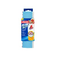 Vileda Magic Mop Refill