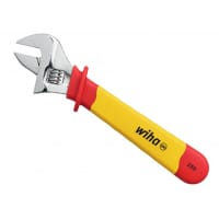 Wiha electric Adjustable Spanner 250mm