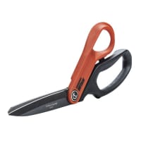 Crescent Professional Shears 254mm (10in)