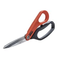 Crescent All-Purpose Scissors 216mm (8.1/2in)