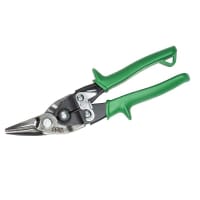 Crescent M-2R Metalmaster Compound Snips Right Hand/Straight Cut
