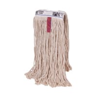 Robert Scott Pack of 50 Kentucky Mop Head MultiYarn 400g