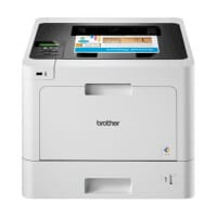 Brother HL-L8260CDW Colour 2400 x 600 DPI A4 Wi-Fi