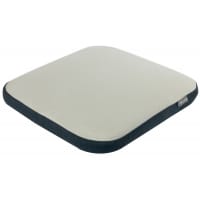 Leitz Ergo Active Wobble Cushion with fabric cover