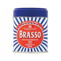 Brasso Wadding 75gm 06136 Single Pack