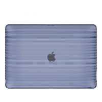 Tech21 Evo Wave 33 cm (13") Cover Blue