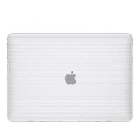 Tech21 Evo Wave 33 cm (13") Cover Transparent