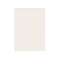 Premium Papers Laid High White A4 (Pack of 500) 39677