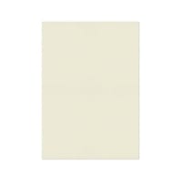Premium Papers Wove High White A4 (Pack of 500) 35677