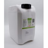 Bentley organic hand sanitiser - 5 litre