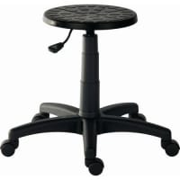 Industrial stool