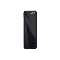 ASUS ROG Strix G16CH-71370F049W Midi Tower Intel® Core™ i7 i7-13700F 16 GB DDR4-SDRAM 1 TB SSD NVIDIA GeForce RTX 3070 Windows 11 Home PC Black, Grey