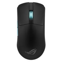ASUS ROG Harpe Ace Aim Lab Edition mouse Ambidextrous RF Wireless + Bluetooth + USB Type-A Optical 36000 DPI