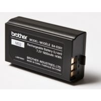 Brother BAE001 printer/scanner spare part Battery 1 pc(s)