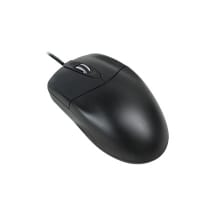 Adesso HC-3003US mouse USB Type-A Optical 1000 DPI