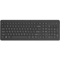 HP 225 Wireless Keyboard