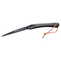 Bahco 396-LAP wrench adapter/extension