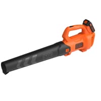 BCBL200L Axial Blower 18V 1 x 2.0Ah Li-ion