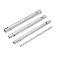 Monoblock Tap Spanner Set, 3 Piece