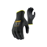 DPG800L Touchscreen Cut Gloves