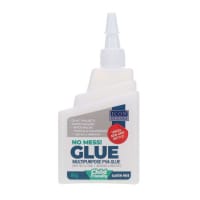 Icon Craft Multi-Purpose PVA Glue - 80g - Versatile Adhesive