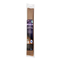 Icon Craft Heat Resistant Craft Mat - 500 x 330mm - Ideal for Crafting
