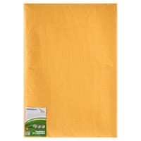 Premail Size L Padded Envelope - Great for Shipping Fragile Items