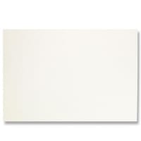 Premier A1 5mm Foam Board White - Ideal for Presentations and Crafts
