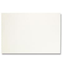 Premier A2 5mm Foam Board White - Perfect for Mounting and Displaying Work