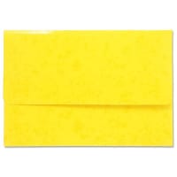 Premto Cardboard Document Wallets Assorted Colours - Lightweight and Convenient for Travel