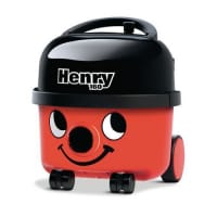 Numatic Henry vacuum cleaner 230W